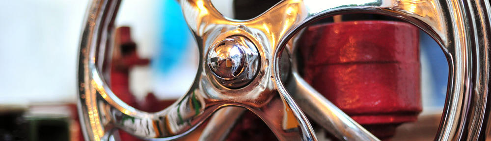 接骨院・整骨院・鍼灸院